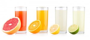 gambar manfaat buah jeruk image