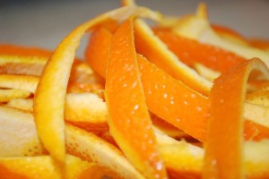 gambar manfaat buah jeruk dan kulit jeruk image