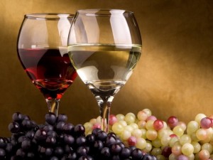 Manfaat buah anggur image