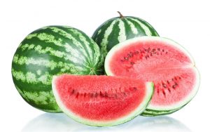buah untuk menurunkan darah tinggi